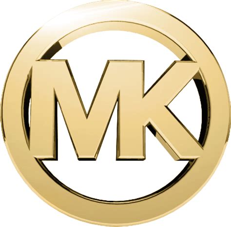 what brand is mk|is michael kors still popular.